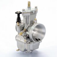 1012080-1-800Wx800H POLINI Ø32mm carburateur