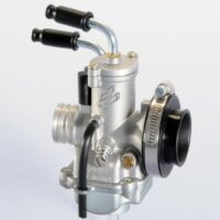 1012084-1-800Wx800H POLINI CP Ø19mm carburateur