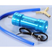 1012231-1-800Wx800H Polini blue boost bottle for gas recovery (173.0016)