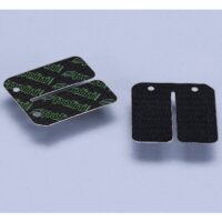 1012239-1-800Wx800H Polini carbon reed petals for Yamaha/Minarelli (213.0530)