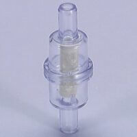 1012284-1-800Wx800H Polini fuel filter, Ø8 mm (245.910)