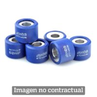 1012356-1-800Wx800H POLINI Variorollenset 23x18mm 13,7gr