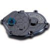 1012403-1-800Wx800H POLIN SPAREPARTS GEARS