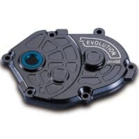 1012403-1-800Wx800H POLIN SPAREPARTS GEARS