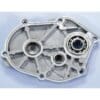 1012403-2-800Wx800H POLIN SPAREPARTS GEARS