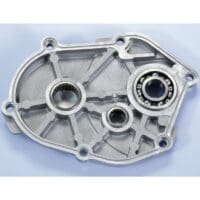 1012403-2-800Wx800H POLIN SPAREPARTS GEARS