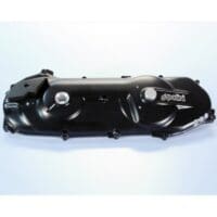 1012404-1-800Wx800H POLIN SPAREPARTS