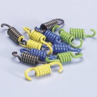 1012418-1-800Wx800H POLIN SPAREPARTS