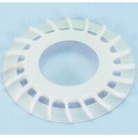 1012420-1-800Wx800H POLINI Halfpoelie Fan - PIAGGIO