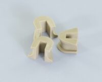 POLINI Evolution Variator Guides