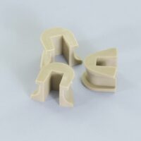 1012422-1-800Wx800H POLINI Evolution Variator Guides