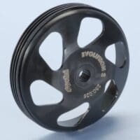 1012424-1-800Wx800H POLIN SPAREPARTS