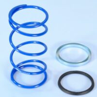 1012445-1-800Wx800H POLINI Compression Spring Spring EVO Slider D.3,8 Minarelli 243.104