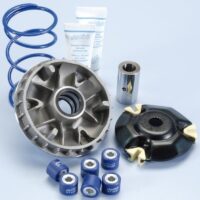 1012462-1-800Wx800H POLINI Hi-Speed Variateur - YAMAHA Zuma-BW´s 125 4T/MBK X Over