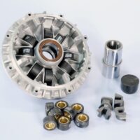 1012470-1-800Wx800H POLINI Hi-Speed Variateur - YAMAHA Tmax 500
