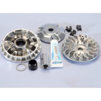 1012471-1-800Wx800H POLINI Hi-Speed Variateur - PIAGGIO Vespa 125 Primav 4T 3v