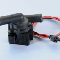 1012480-1-800Wx800H POLINI Electrische waterpomp 12V