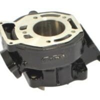 1013406-1-800Wx800H ATHENA Aluminium Cilinder - 125CC Honda