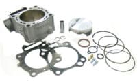 1013457-1-800Wx800H ATHENA Cilinderkit - Ø96mm Sherco