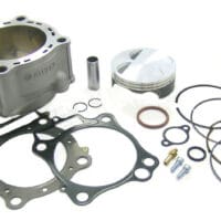 1013457-1-800Wx800H ATHENA Cilinderkit - Ø96mm Sherco