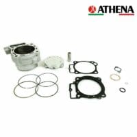 1013461-1-800Wx800H ATHENA Big Bore cilinderkit - Ø98mm Honda CRF450R