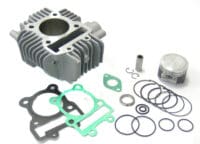 1013470-1-800Wx800H ATHENA Cilinderkit - Ø57mm