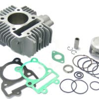 1013470-1-800Wx800H ATHENA Cilinderkit - Ø57mm