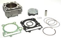 1013485-1-800Wx800H ATHENA Cilinderkit - Ø80mm KTM