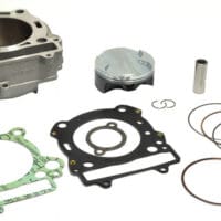 1013485-1-800Wx800H ATHENA Cilinderkit - Ø80mm KTM