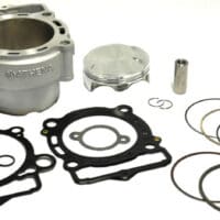 1013488-1-800Wx800H ATHENA Cilinderkit - Ø90mm KTM/Husqvarna
