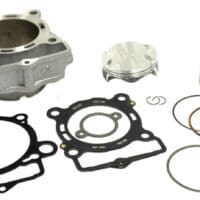 1013490-1-800Wx800H ATHENA Cilinderkit - Ø82mm KTM/Husqvarna