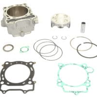 1013501-1-800Wx800H ATHENA Cilinderkit - Ø95mm Yamaha YFZ450