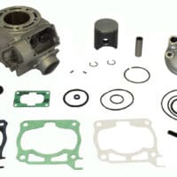 1013503-1-800Wx800H ATHENA Cilinderkit - Ø54mm Yamaha YZ125