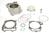 1013506-1-800Wx800H ATHENA Cilinderkit - Ø98mm Yamaha