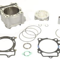 1013506-1-800Wx800H ATHENA Cilinderkit - Ø98mm Yamaha