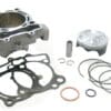 1013524-1-800Wx800H ATHENA Cilinderkit - Ø83mm Suzuki RM-Z250