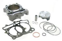 1013524-1-800Wx800H ATHENA Cilinderkit - Ø83mm Suzuki RM-Z250