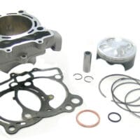 1013524-1-800Wx800H ATHENA Cilinderkit - Ø83mm Suzuki RM-Z250