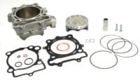 ATHENA Cilinderkit - Ø83mm Suzuki RM-Z250
