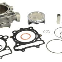 1013531-1-800Wx800H ATHENA Cilinderkit - Ø83mm Suzuki RM-Z250