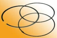 1013580-1-800Wx800H ZUIGERVEERSET VOOR 2440 YZ85 105CC 53MM VOOR ATHENA 054085