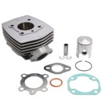 1014435-1-800Wx800H AIRSAL Cilinderkit - Ø40mm