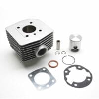 1014441-1-800Wx800H AIRSAL Cilinderkit - Ø39mm MBK