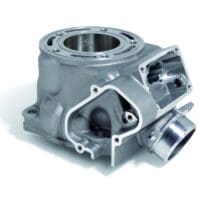 1014444-1-800Wx800H AIRSAL Cilinder - Ø54mm Yamaha YZ125