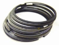 ZUIGERVEER 40.3MM VOOR KIT AIRSAL MINARELLI 50