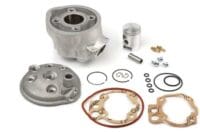 1014470-1-800Wx800H AIRSAL Cilinderkit - Ø40,3mm