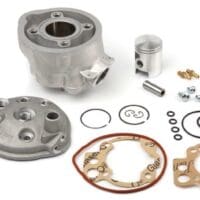 1014470-1-800Wx800H AIRSAL Cilinderkit - Ø40,3mm