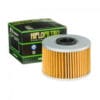 1014520-1-800Wx800H HIFLOFILTRO Oliefilter - HF114
