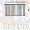 1014520-2-800Wx800H HIFLOFILTRO Oliefilter - HF114
