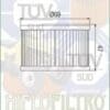 1014520-3-800Wx800H HIFLOFILTRO Oliefilter - HF114